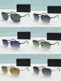 Picture of Cazal Sunglasses _SKUfw47527719fw